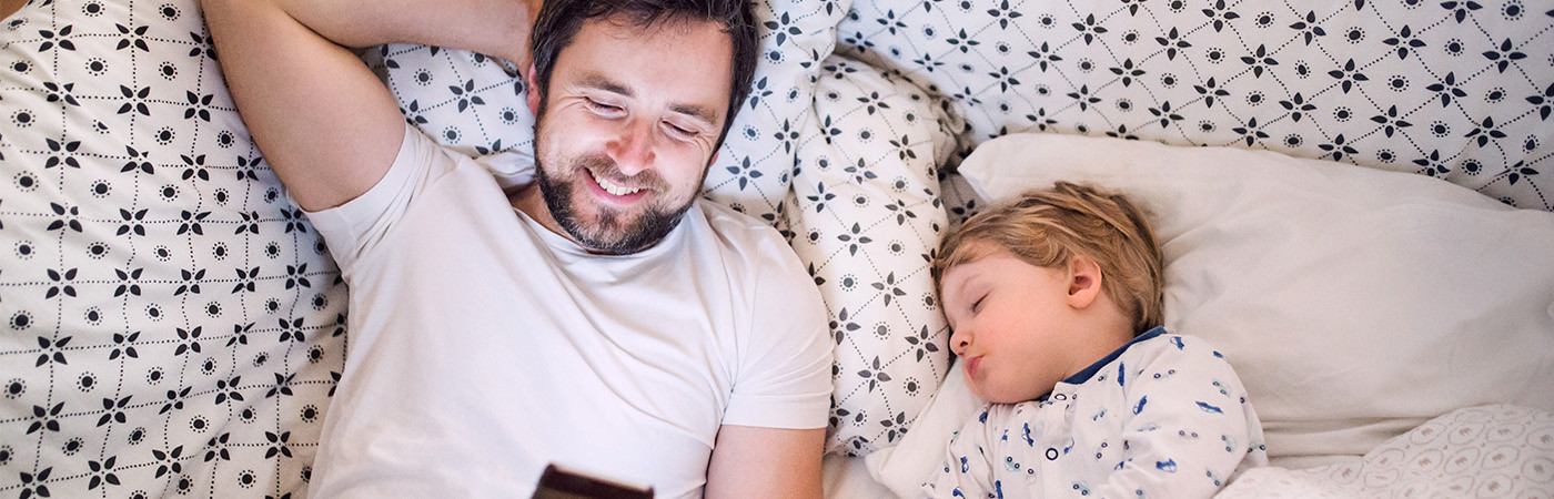 Wer haftet bei von Kindern und Jugendlichen verursachten Schäden?
